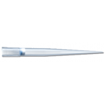 Eppendorf epDualfilter T.I.P.S.® , 50 – 1,250 µl
